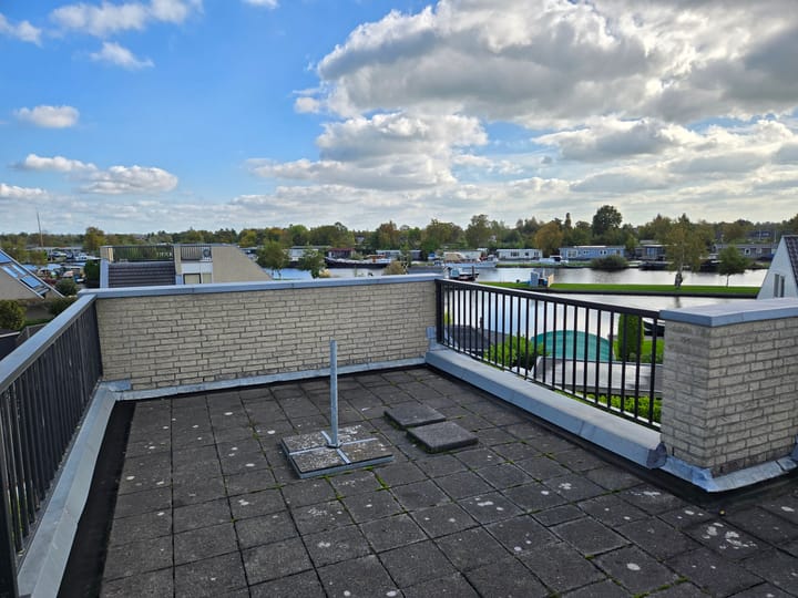 Photo 39 of Waeterrijck 11