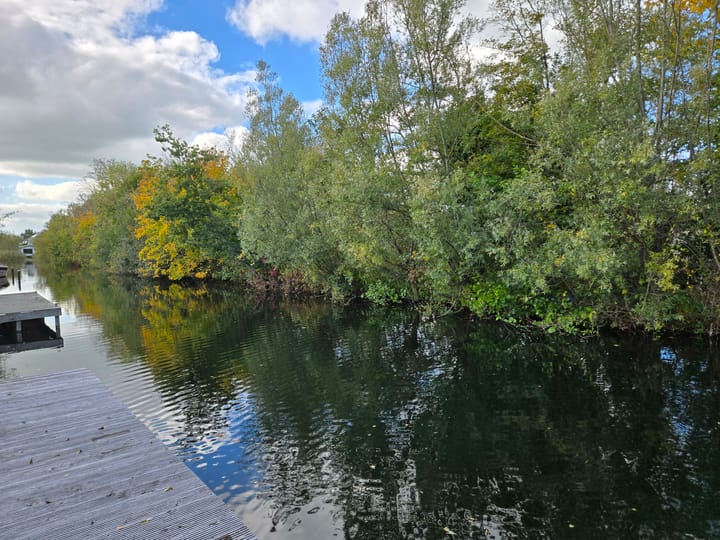 Photo 20 of Waeterrijck 11