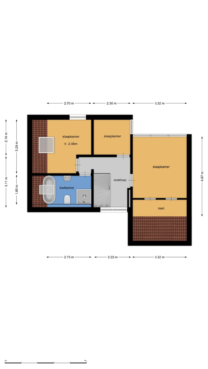 Photo 43 of Waeterrijck 11