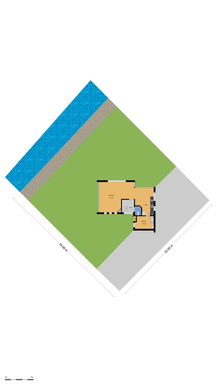 Photo 45 of Waeterrijck 11