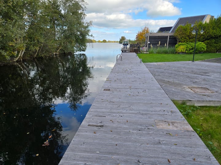 Photo 22 of Waeterrijck 11