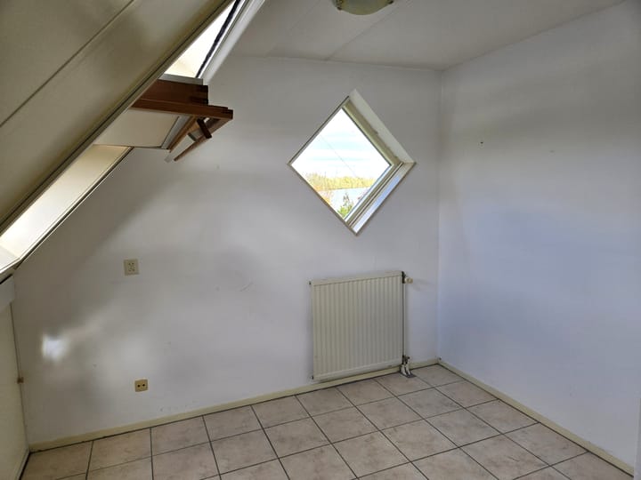 Photo 28 of Waeterrijck 11