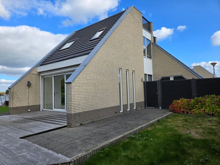 Photo 5 of Waeterrijck 11