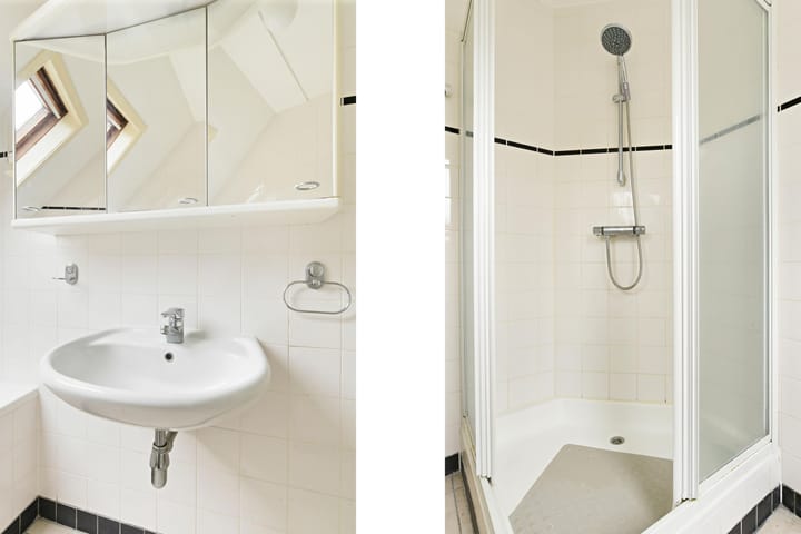 Photo 34 of Waeterrijck 11