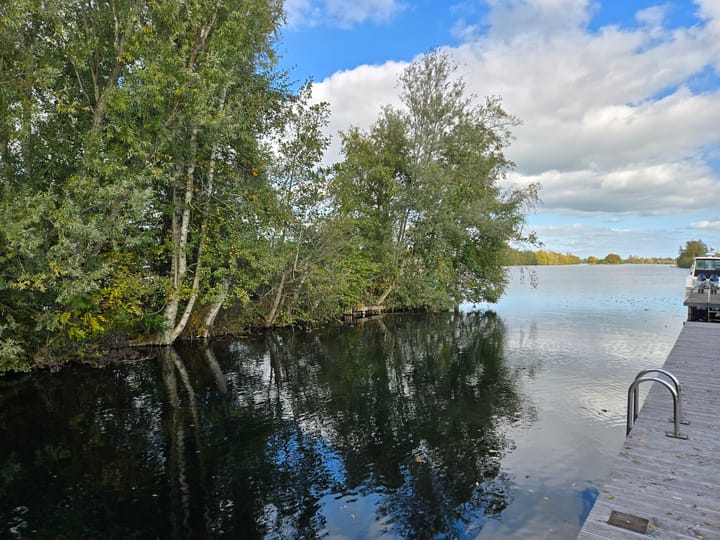 Photo 21 of Waeterrijck 11