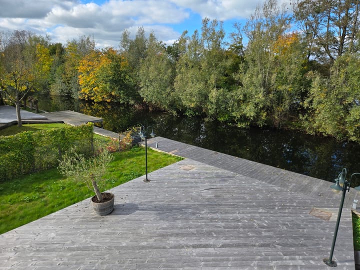 Photo 25 of Waeterrijck 11