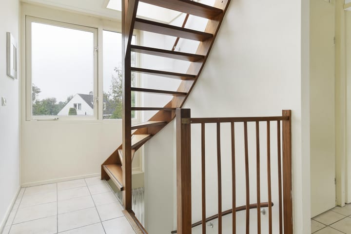 Photo 35 of Waeterrijck 11