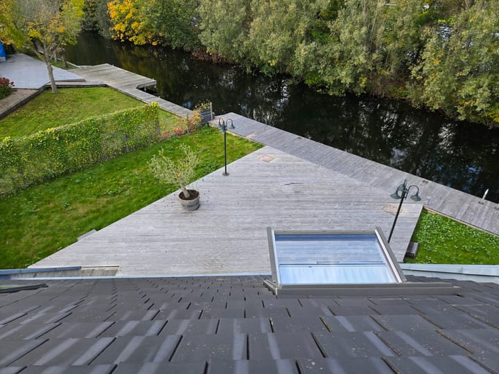 Photo 26 of Waeterrijck 11