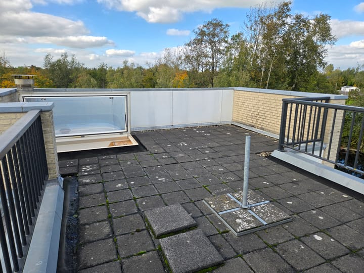 Photo 36 of Waeterrijck 11