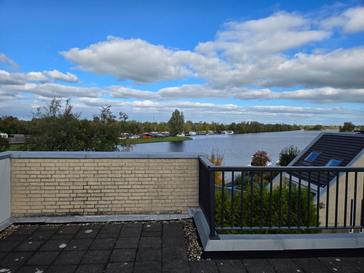 Photo 37 of Waeterrijck 11