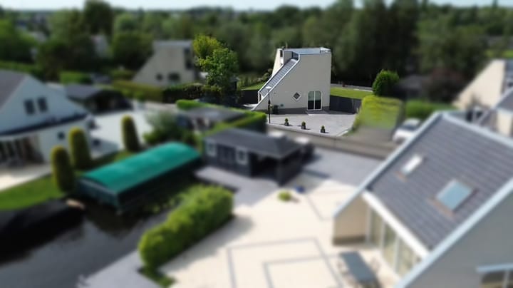 Photo 40 of Waeterrijck 11