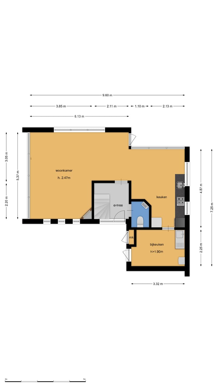 Photo 42 of Waeterrijck 11