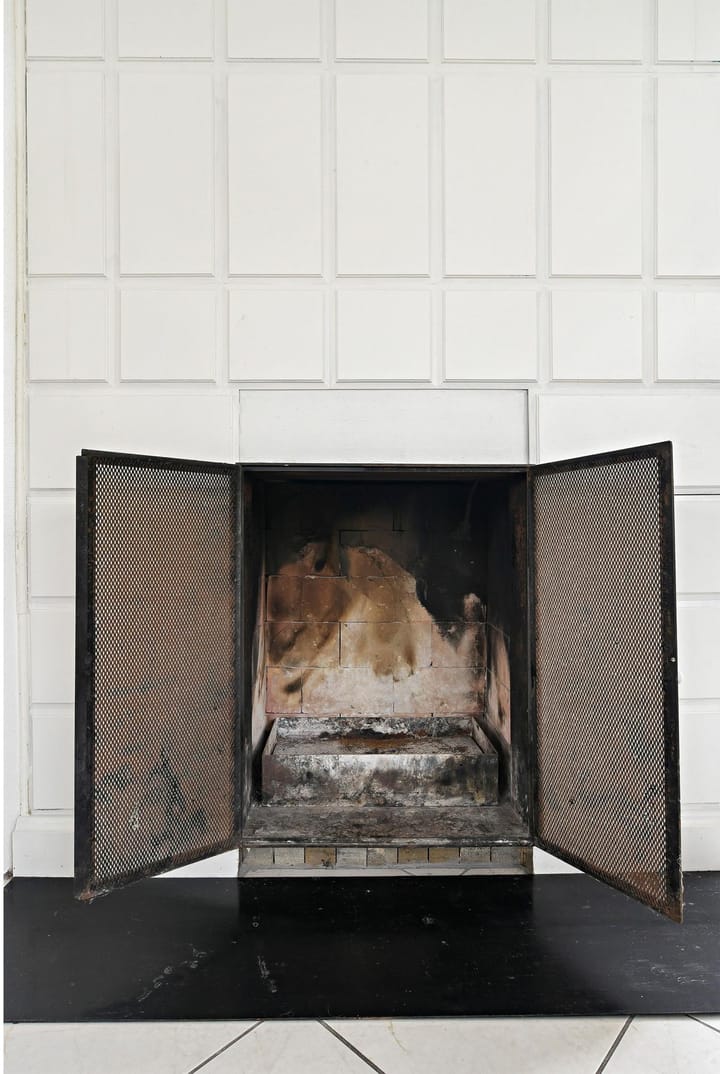 Photo 15 of Waeterrijck 11