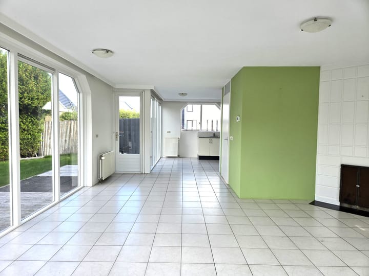 Photo 14 of Waeterrijck 11