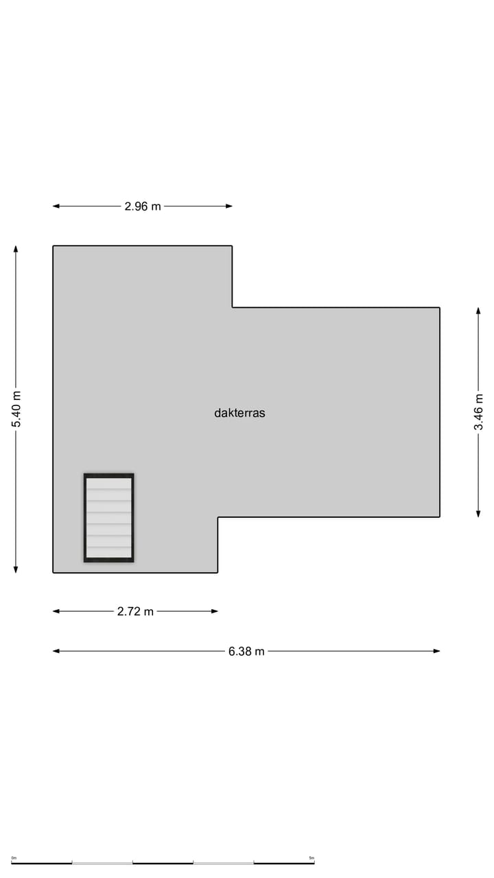 Photo 44 of Waeterrijck 11