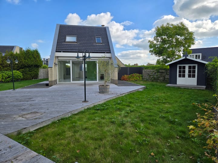 Photo 6 of Waeterrijck 11