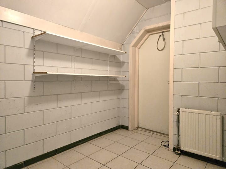 Photo 11 of Waeterrijck 11