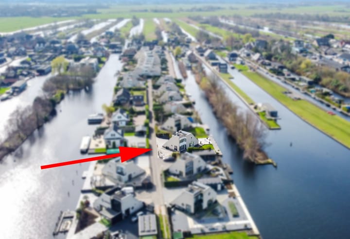 Photo 41 of Waeterrijck 11