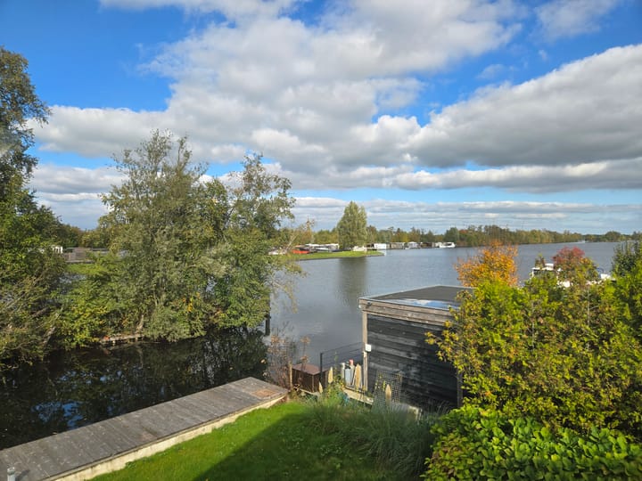 Photo 24 of Waeterrijck 11