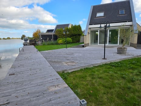 Waeterrijck thumbnail