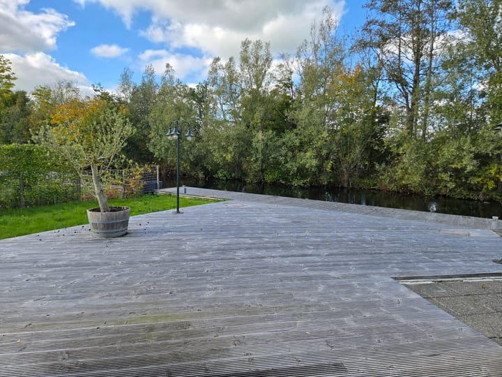 Photo 18 of Waeterrijck 11