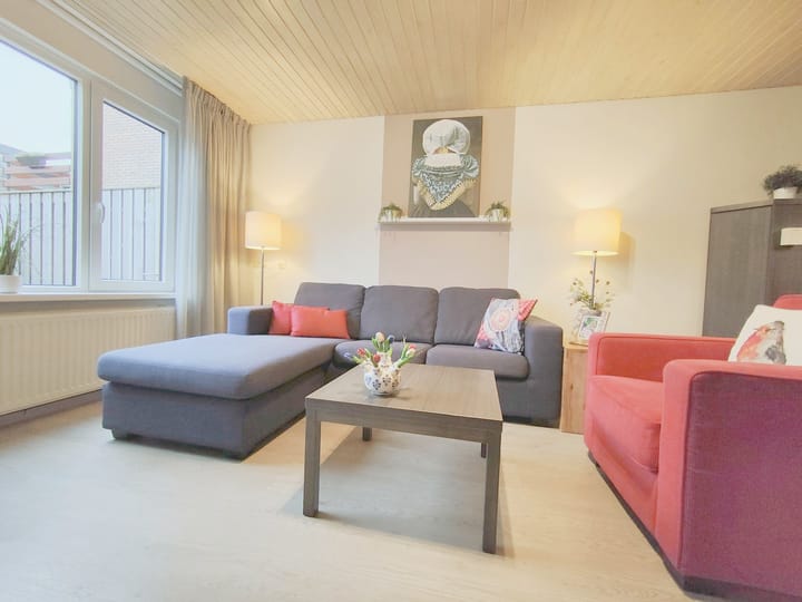 Foto 6 van Kievitenlaan 16