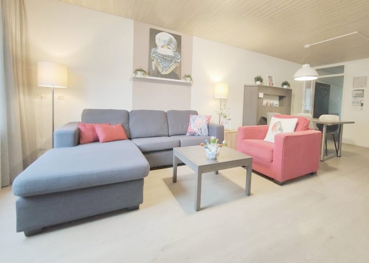 Foto 4 van Kievitenlaan 16