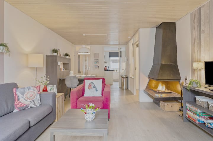 Foto 7 van Kievitenlaan 16