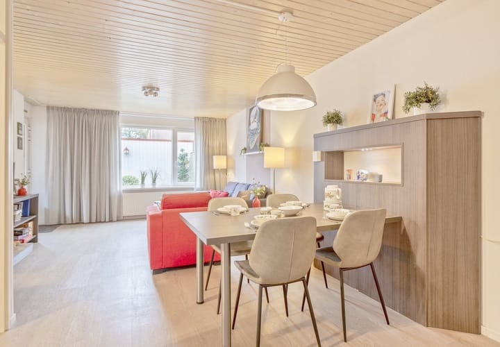 Foto 5 van Kievitenlaan 16