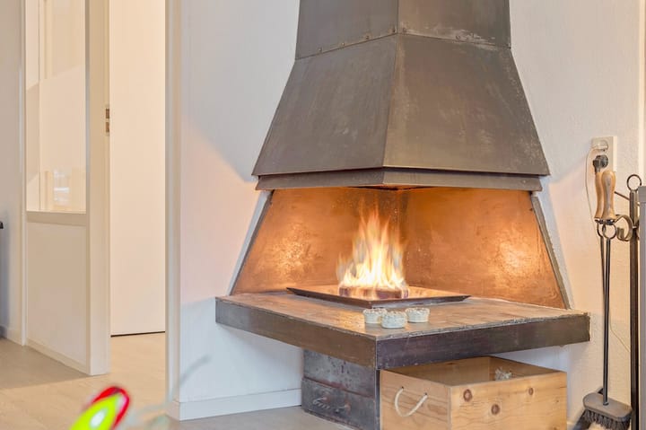 Foto 8 van Kievitenlaan 16