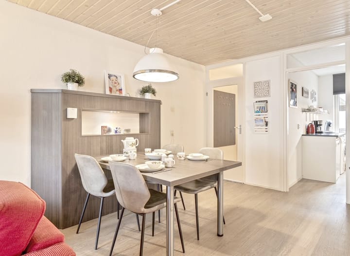 Foto 10 van Kievitenlaan 16