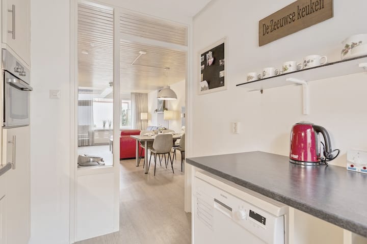 Foto 11 van Kievitenlaan 16