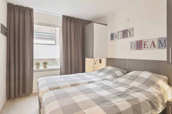 Foto 13 van Kievitenlaan 16