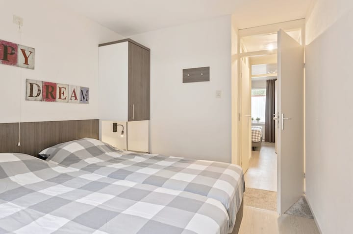 Foto 14 van Kievitenlaan 16