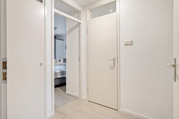 Foto 15 van Kievitenlaan 16