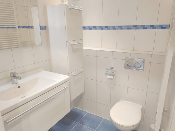 Foto 16 van Kievitenlaan 16