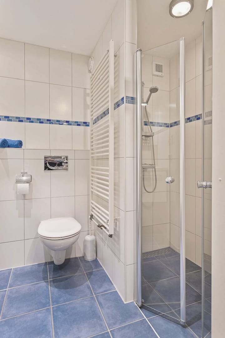 Foto 17 van Kievitenlaan 16