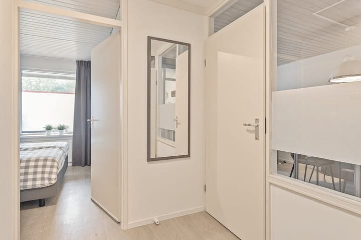 Foto 18 van Kievitenlaan 16