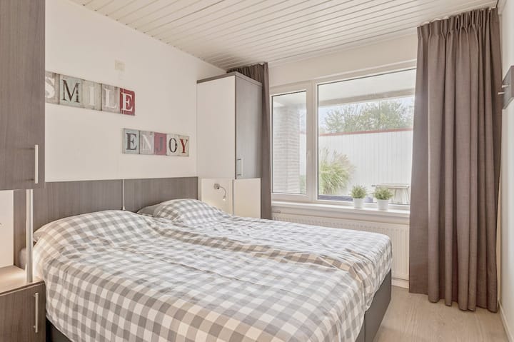 Foto 19 van Kievitenlaan 16