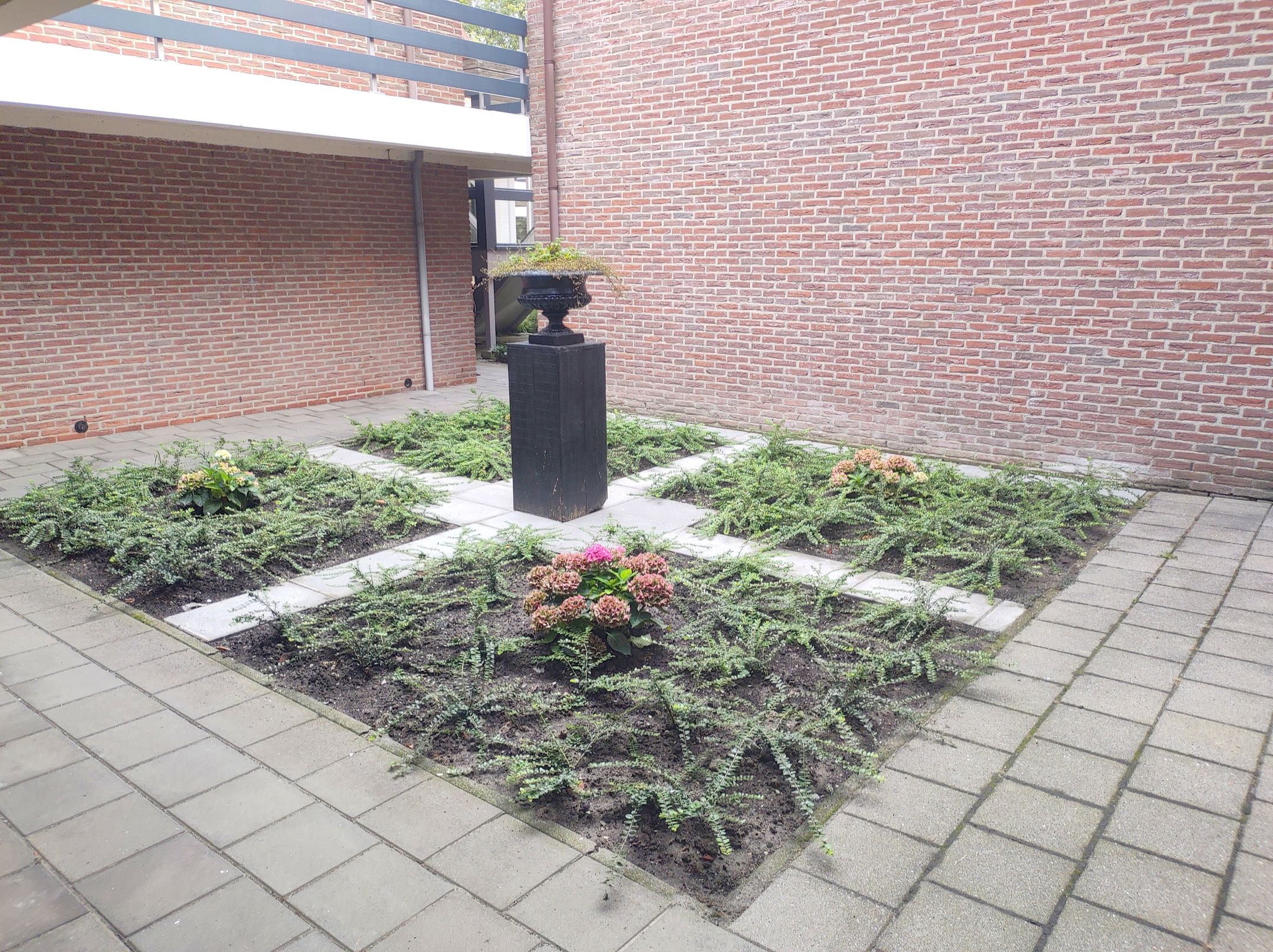 Foto 24 van Kievitenlaan 16