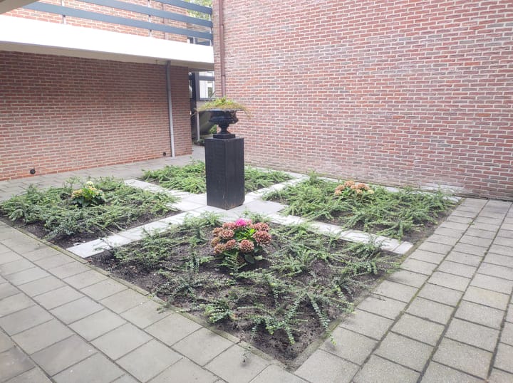 Foto 24 van Kievitenlaan 16