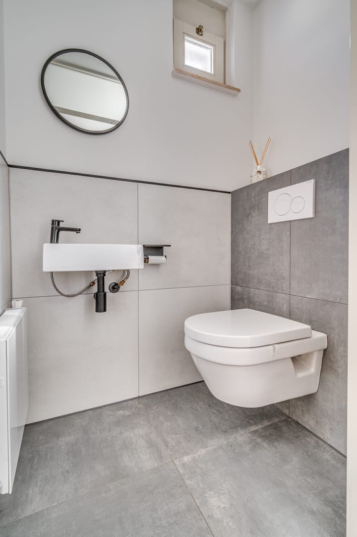 Photo 6 of Lage Lei 59