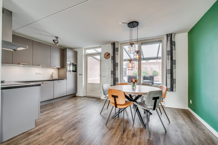 Photo 13 of Lage Lei 59