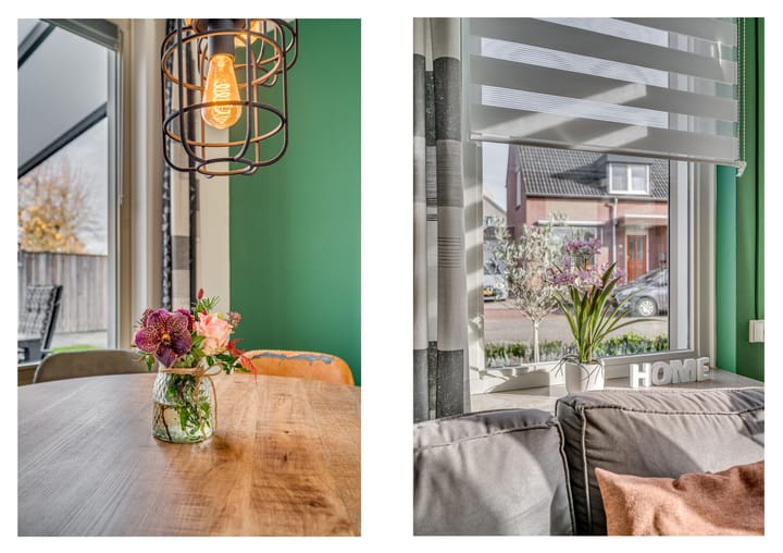 Photo 17 of Lage Lei 59