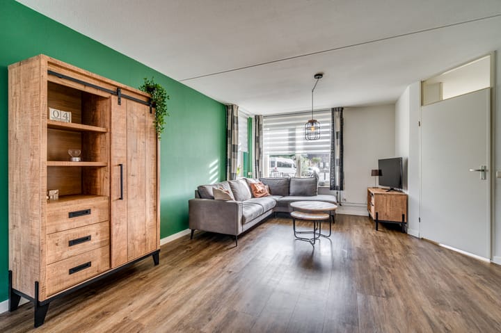 Photo 8 of Lage Lei 59