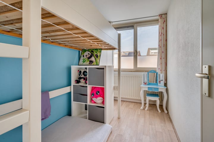 Photo 19 of Lage Lei 59