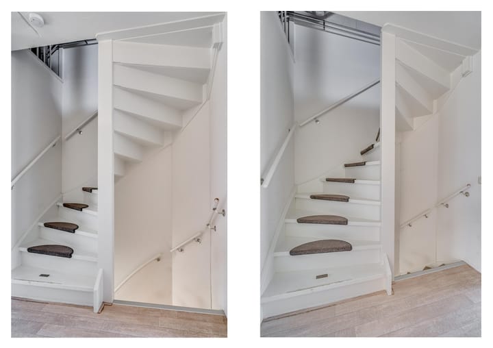 Photo 18 of Lage Lei 59