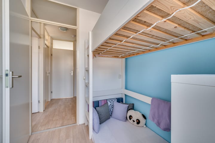 Photo 20 of Lage Lei 59