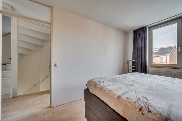 Photo 22 of Lage Lei 59