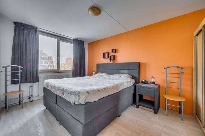 Photo 21 of Lage Lei 59